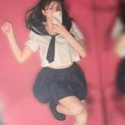 ヒメ日記 2025/08/07 11:28 投稿 新垣なぎさ ウルトラロイヤル