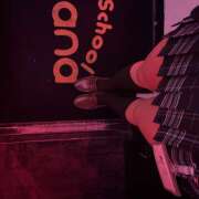 ヒメ日記 2024/12/19 20:29 投稿 なこ banana