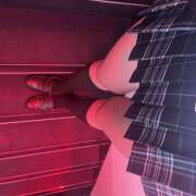 ヒメ日記 2024/12/20 21:08 投稿 なこ banana