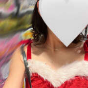 ヒメ日記 2024/12/24 20:19 投稿 なこ banana