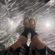 ヒメ日記 2024/12/27 20:48 投稿 なこ banana