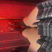 ヒメ日記 2025/01/07 23:30 投稿 なこ banana