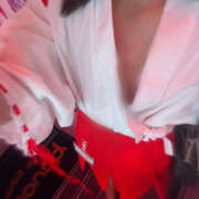 ヒメ日記 2025/01/15 22:41 投稿 なこ banana