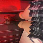 ヒメ日記 2025/01/18 19:50 投稿 なこ banana