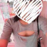 ヒメ日記 2025/01/29 22:58 投稿 なこ banana