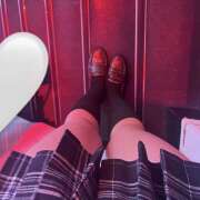 ヒメ日記 2025/02/07 20:58 投稿 なこ banana