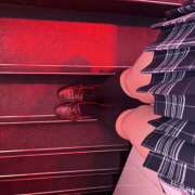 ヒメ日記 2025/02/16 16:07 投稿 なこ banana