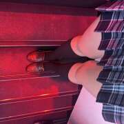 ヒメ日記 2025/02/18 20:31 投稿 なこ banana