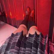 ヒメ日記 2025/02/26 21:36 投稿 なこ banana