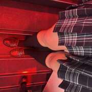 ヒメ日記 2025/02/27 20:56 投稿 なこ banana