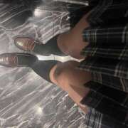 ヒメ日記 2025/03/04 20:23 投稿 なこ banana