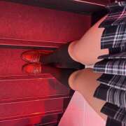 ヒメ日記 2025/03/15 19:42 投稿 なこ banana