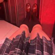 ヒメ日記 2025/04/04 20:00 投稿 なこ banana