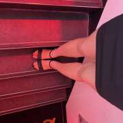 ヒメ日記 2025/04/14 20:02 投稿 なこ banana