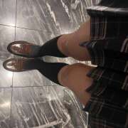 ヒメ日記 2025/04/23 20:18 投稿 なこ banana