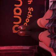 ヒメ日記 2025/04/25 20:06 投稿 なこ banana