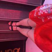 ヒメ日記 2025/04/30 20:09 投稿 なこ banana