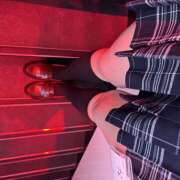 ヒメ日記 2025/05/09 20:09 投稿 なこ banana