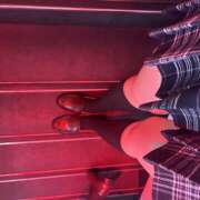 ヒメ日記 2025/05/20 22:44 投稿 なこ banana