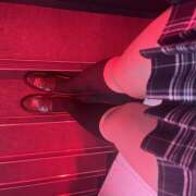 ヒメ日記 2025/05/23 21:42 投稿 なこ banana