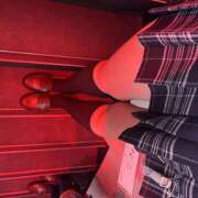 ヒメ日記 2025/05/26 20:53 投稿 なこ banana