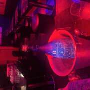 ヒメ日記 2025/06/05 01:20 投稿 なこ banana