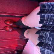 ヒメ日記 2025/06/10 20:04 投稿 なこ banana