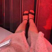 ヒメ日記 2025/06/16 20:54 投稿 なこ banana