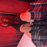 ヒメ日記 2025/07/17 21:23 投稿 なこ banana