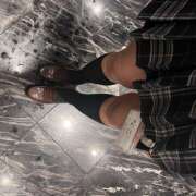 ヒメ日記 2025/08/15 20:47 投稿 なこ banana