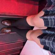 ヒメ日記 2025/08/27 20:09 投稿 なこ banana