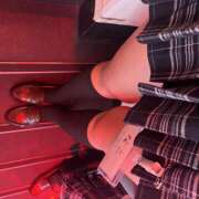 なこ ※無題 banana