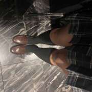 なこ なこです banana