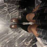 なこ こんばんは⭐︎ banana