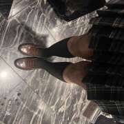 ヒメ日記 2025/12/10 21:56 投稿 なこ banana