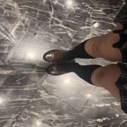 ヒメ日記 2025/12/15 22:50 投稿 なこ banana