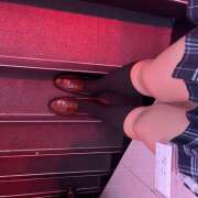 ヒメ日記 2025/12/22 20:37 投稿 なこ banana