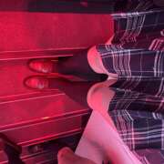 ヒメ日記 2026/03/12 21:18 投稿 なこ banana