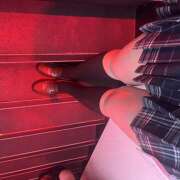 なこ なこです⭐︎ banana