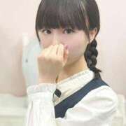 ヒメ日記 2025/06/05 20:42 投稿 まい ときめき純情ロリ学園～東京乙女組 新宿校