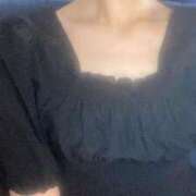 ヒメ日記 2025/07/03 19:22 投稿 まい ときめき純情ロリ学園～東京乙女組 新宿校