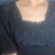 ヒメ日記 2025/07/22 21:52 投稿 まい ときめき純情ロリ学園～東京乙女組 新宿校