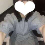 ヒメ日記 2025/08/05 16:12 投稿 まい ときめき純情ロリ学園～東京乙女組 新宿校