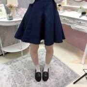 まい 今日もおつかれさまです^ᴗ.ᴗ^ ♩ ときめき純情ロリ学園～東京乙女組 新宿校