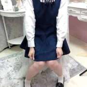 まい 登校しました✨ ときめき純情ロリ学園～東京乙女組 新宿校