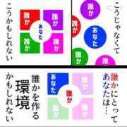 ヒメ日記 2024/06/02 12:18 投稿 くら 山梨デリヘル 人妻物語 ～極～