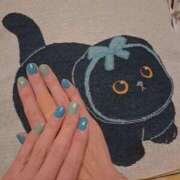 ヒメ日記 2026/02/12 14:38 投稿 くら 山梨デリヘル 人妻物語 ～極～