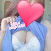 ヒメ日記 2025/03/17 08:42 投稿 ちずる 奥様メモリアル