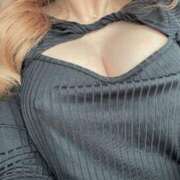 ヒメ日記 2025/07/31 07:03 投稿 ちずる 奥様メモリアル