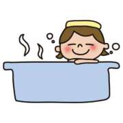 ヒメ日記 2025/02/09 15:04 投稿 ミリヤ 日暮里・西日暮里サンキュー